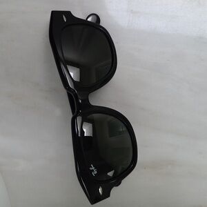 Ray Ban "State Street" sunglasses